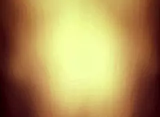 Fucking My Sister With Sexy Moans And Cum