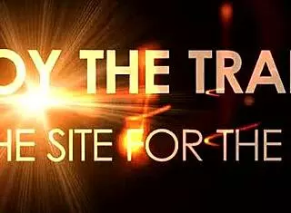 Pepper Xo Gives Pov Blowjob Leading To Orgasm