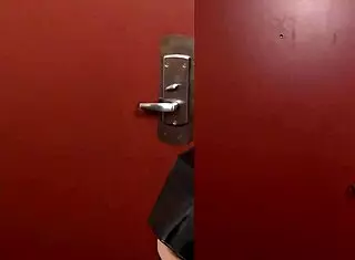 bra sklavin esclave slave bound