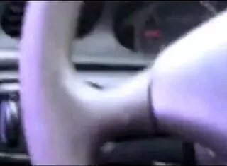 hot horny wife sucks stranger dick