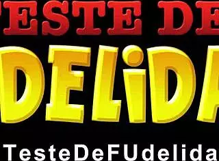 i'm morena peituda givin surra de buceta to my colega de trabalho with big tits