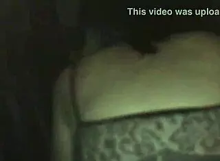 i fuck my wife's ass at home