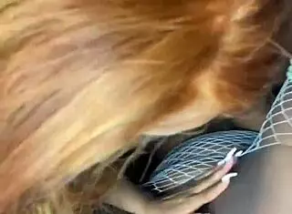 Hot pussy playtime with ms ladi, shaved and orgasming