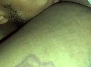 Cummingstallionxxx enjoys sloppy blowjob from eager pussy licker