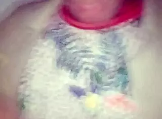 sluts getting their pussies and anals assfucked hard