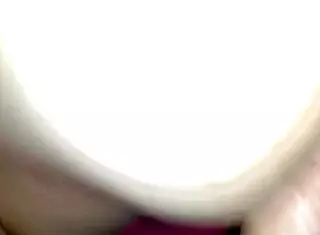 Couple sucks monster cock then rides in cowgirl fun