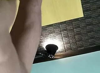 Is Zelda ready for rough sofa casting interview?