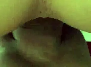 Barbara Alves Gives It To Husband In Hotel Room