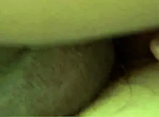 what to do with those sexy japanese legs in stockings vol 37