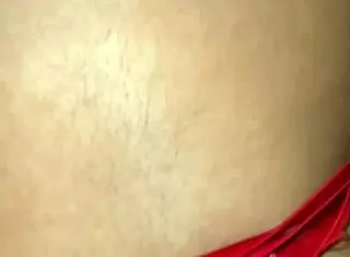 She Begs For Office Fuck Before Boss