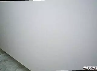 Gay Sex Boy Emo Hardcore With Boss