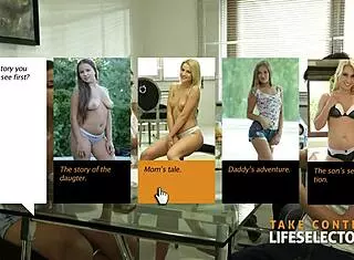 ममीब्लोजबेस्ट - प्लंबर बड़े टिट वाले मिल्फ की पाइप ठीक करता है और वह उसकी ठीक करती है