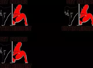 Nurse Teases Patient in Hospital HD