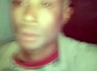 sluts getting their pussies and anals assfucked hard