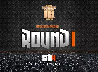 T-Rex Dominates Charlie Clips in Epic Battle!