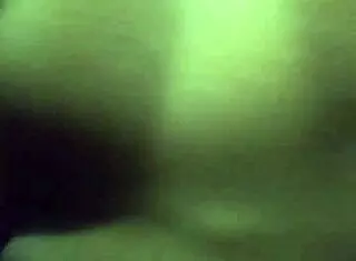 petite 18+ black jackie is super hot