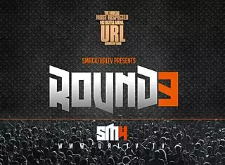 T-Rex Dominates Charlie Clips in Epic Battle!