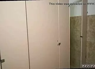 Gay Sex Boy Emo Hardcore With Boss