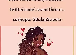 Hot pussy playtime with ms ladi, shaved and orgasming