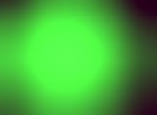 fucking my wife in the dark with audio