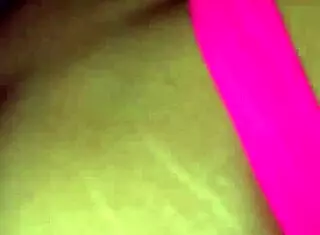 The petite blonde slut loves riding cock hard in this hardcore scene.