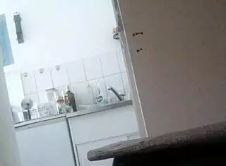 i recorded my bride deepthroating romantically on our wedding day, feeling married bliss