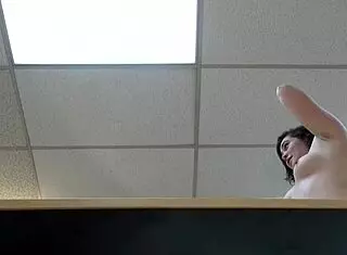 Maddy Vines Shares Casting POV Experience