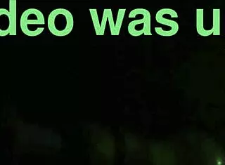 fucking my wife in the dark with audio