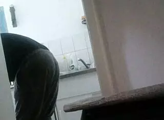 i recorded my bride deepthroating romantically on our wedding day, feeling married bliss