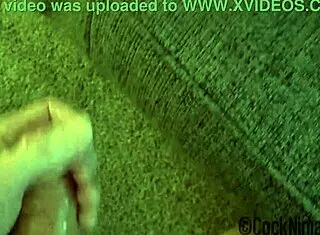 i dream about step mom Kassie Klass's taboo cock at night