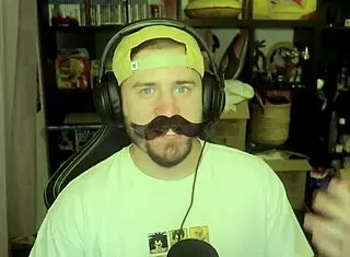 Do you dare enter the haunted mansion's alternate dimension diary?