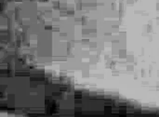 Cherry Soda's Big Tits And Tattoos Drive Him Wild In Hooker Facial