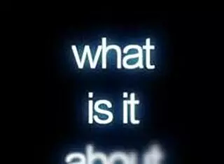 Cherry Soda's Big Tits And Tattoos Drive Him Wild In Hooker Facial