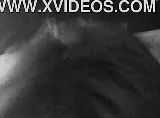 Cherry Soda's Big Tits And Tattoos Drive Him Wild In Hooker Facial