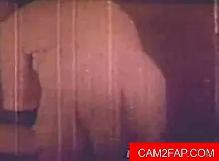 Teen webcam solo play turns anal 😈