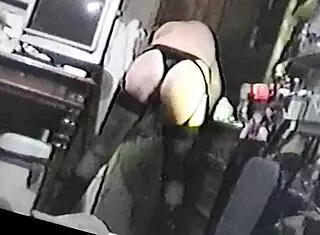 video recorded on february 9, 2017 at 01:28:07