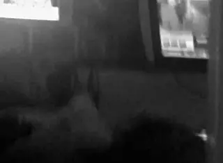 Cherry Soda's Big Tits And Tattoos Drive Him Wild In Hooker Facial