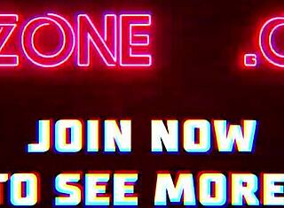 KDAのエロスターがFap Heroミュージックビデオでリーグ・オブ・レジェンドの激しいアクション