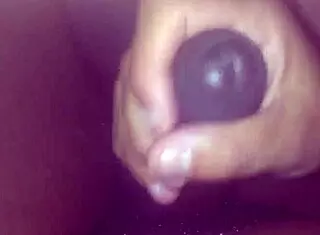 why cum inside the young girl?