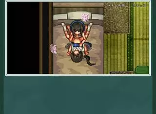 Himejima wa Kokona Biyori 1: An Intriguing Game Adventure