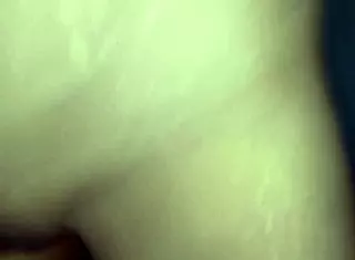 step sister plays sex game with cum