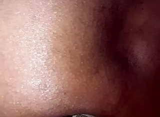 Gay Prostitute Assfucking Anal Feels Like the Biggest Whore