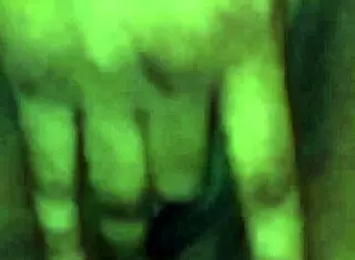 what do you think about this homemade squirting scene?