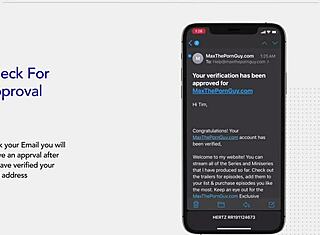Pips2e8 POV Traffixx让我停车吸和骑在卡车后座