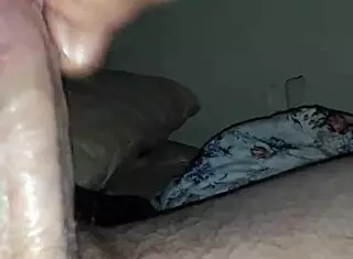 Want to see her blowjob with toys?