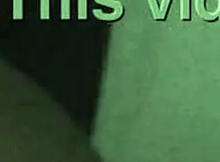 Cherry Soda's Big Tits And Tattoos Drive Him Wild In Hooker Facial