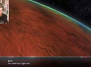 Worst Thing About Being A God Of Destruction Divine Adventure!