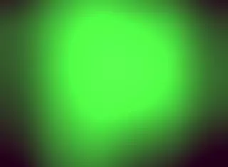 fucking my wife in the dark with audio