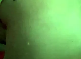 That's What a Fucked Ass Looks Like!