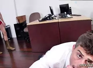 Message boy gay sex movie lances big birthday surprise